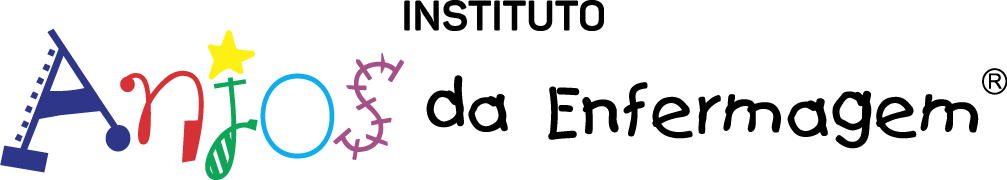 Logo-Anjos-da-Enfermagem-1