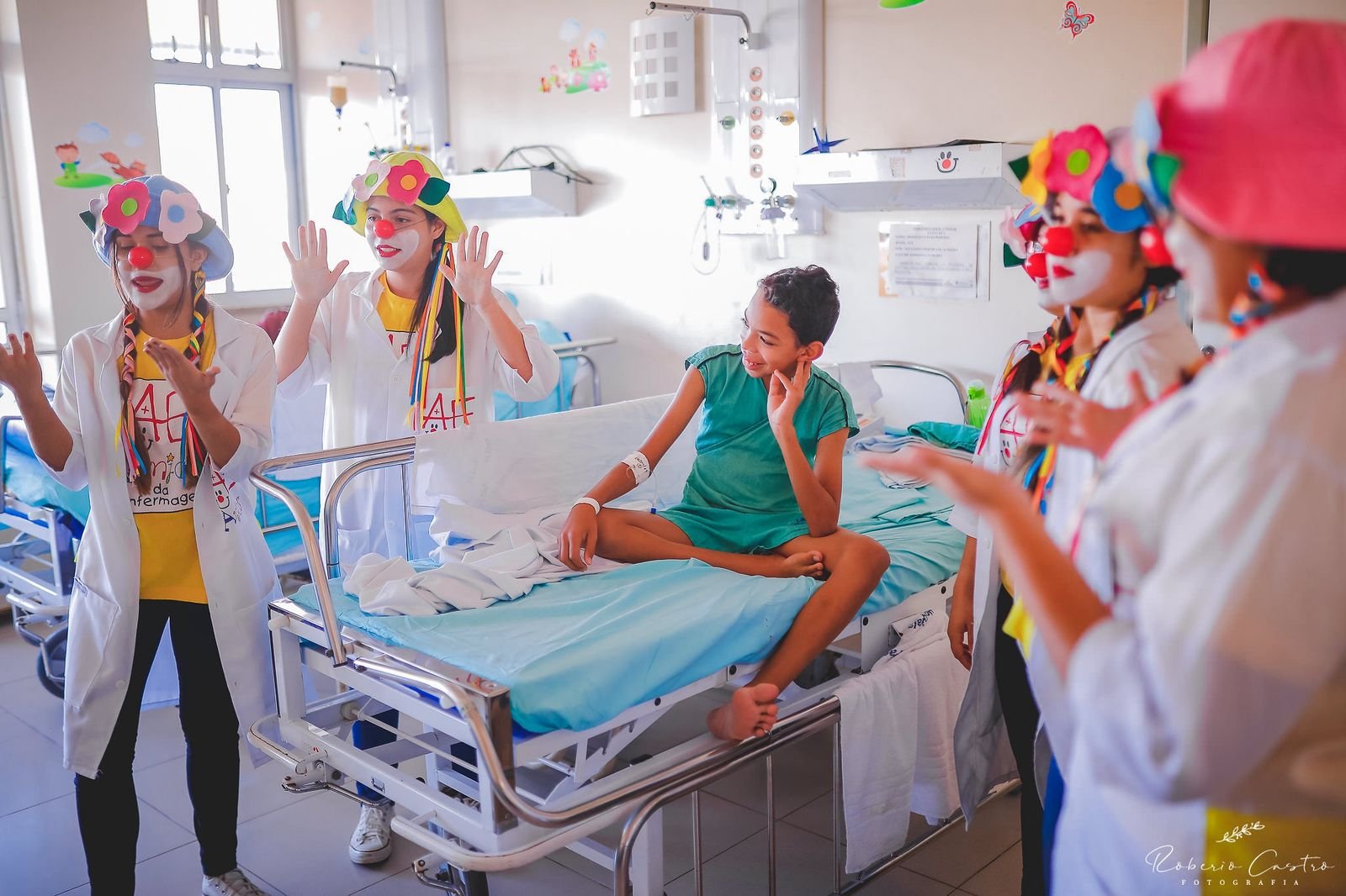 645abd01-7e57-495a-af39-7d3ec25f1388