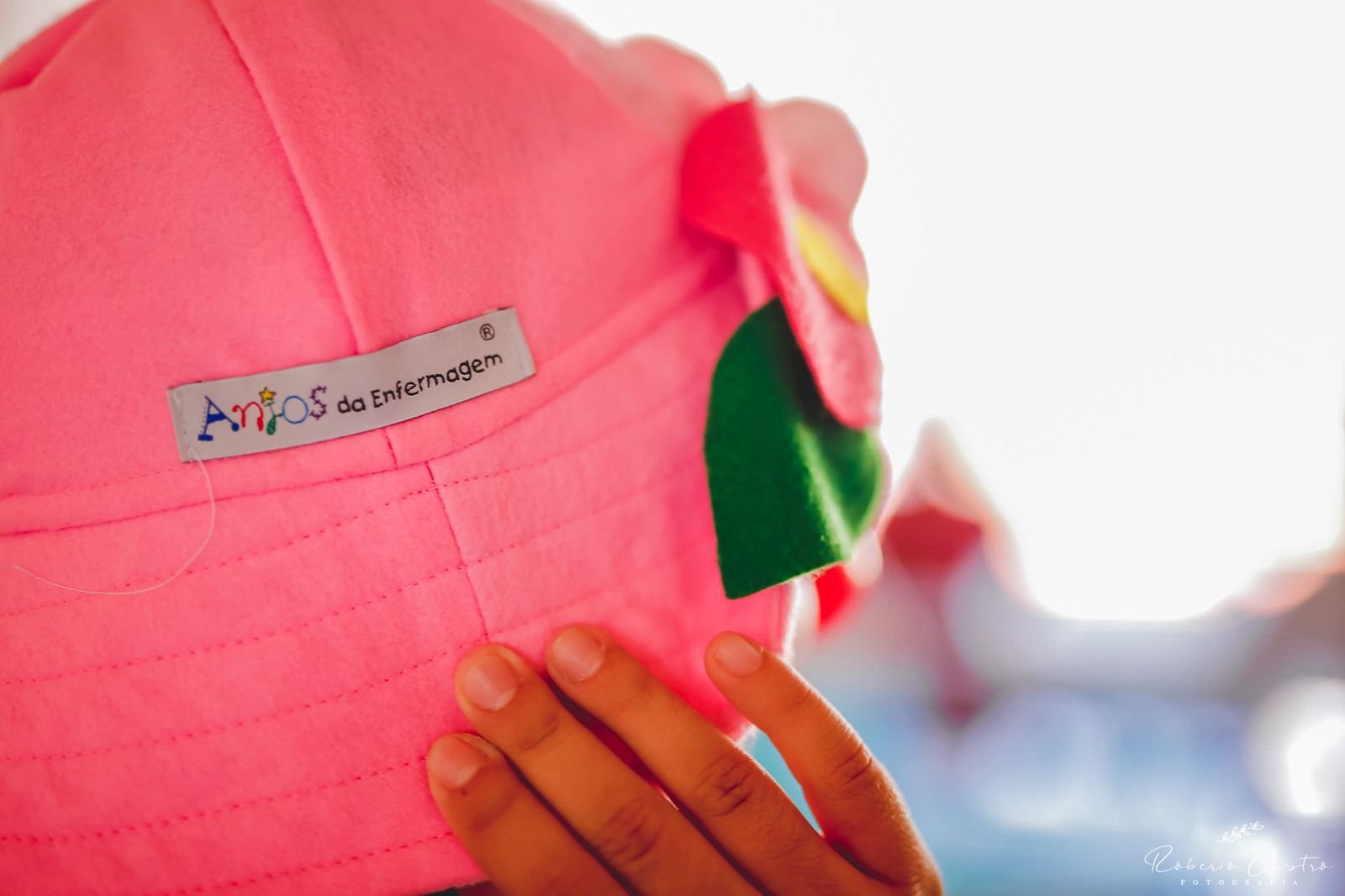 8b7f793c-2012-4373-afe7-390b9385fd69