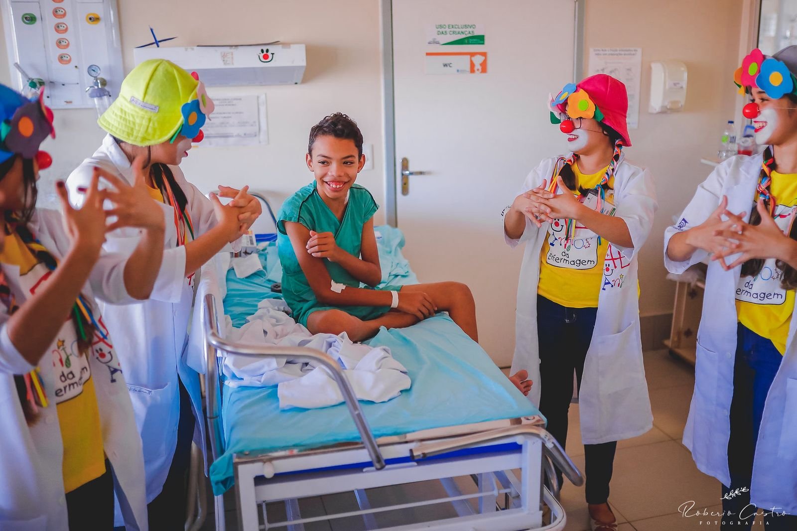 8fde8e94-8a0d-4576-baf0-cd9167fab709