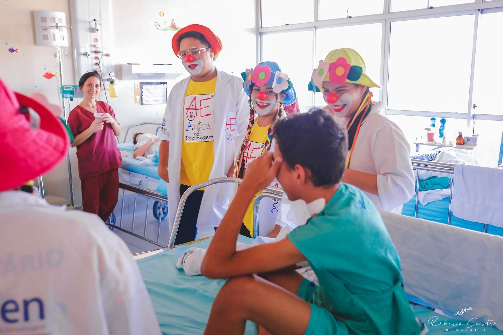 a39e3bf5-6a97-43f3-9138-b73166854b49