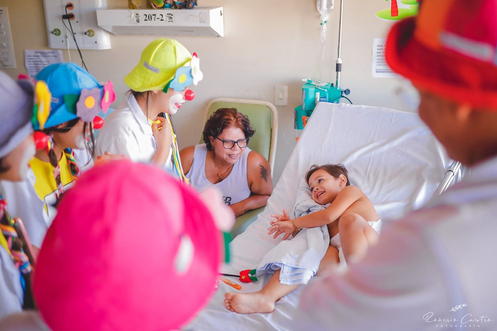 e07d951e-1b06-4a87-9b2e-971fa0aafd8e