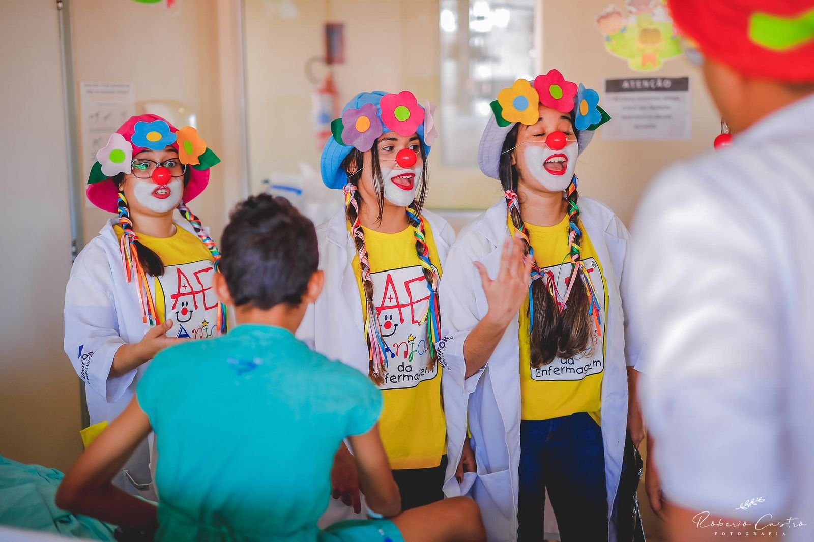 ed410baa-7c1f-4662-959a-6e79298556fb